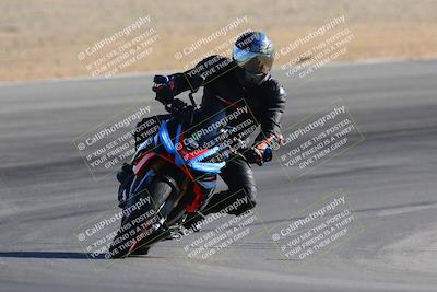 media/Nov-17-2023-Apex Assassins (Fri) [[c4a68d93b0]]/5-Trackday 2/5-Session 4 (Turn 10)/